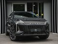 2025 Exeed RX, чёрный, 4150000 рублей - вид 2