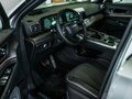 2025 Jaecoo J8, серый, 4569000 рублей - вид 10
