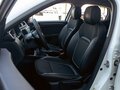 2021 Renault Arkana I, белый, 1499000 рублей - вид 10