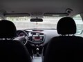 2013 Kia Ceed II, белый, 1000000 рублей - вид 7