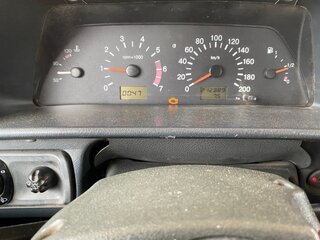 2008 Lada (ВАЗ) 2115, чёрный, 250000 рублей, вид 3