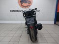 2024 Kawasaki Ninja 1000 SX, чёрный, 1399000 рублей - вид 3