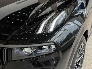2025 Nordcross 001, чёрный, 7130000 рублей, вид 3