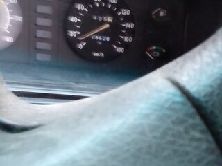 2006 Lada (ВАЗ) 2107, синий, 220000 рублей, вид 5