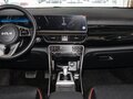 2026 Kia Seltos I Рестайлинг, белый, 2130000 рублей - вид 10