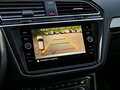 2018 Volkswagen Tiguan II, серебристый, 2180000 рублей - вид 7