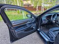 2021 BMW 7 серии 740i VI (G11/G12) Рестайлинг, чёрный, 5950000 рублей - вид 6