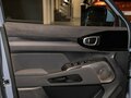 2026 Haval H3 I Рестайлинг, серый - вид 8