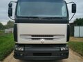 2003 Renault Premium, белый, 1850000 рублей