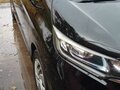 2020 Honda Freed II Рестайлинг, чёрный, 1650000 рублей - вид 10