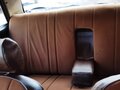 1983 Lada (ВАЗ) 2106, красный, 265000 рублей - вид 8
