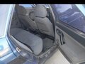 2005 Lada (ВАЗ) 2110, синий, 100000 рублей - вид 9