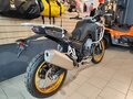2025 Kove 800X, серый, 900000 рублей - вид 2