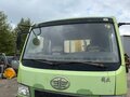 2008 FAW 10xx/11xx, зелёный, 2450000 рублей - вид 3