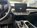 2026 Haval Jolion I Рестайлинг, серый, 2649000 рублей - вид 8
