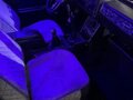 2001 Lada (ВАЗ) 2107, белый, 130000 рублей - вид 3
