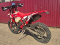 2024 Regulmoto Holeshot, красный, 230000 рублей - вид 2