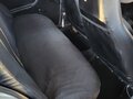 1993 Lada (ВАЗ) 2106, белый, 130000 рублей - вид 4