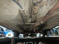 1977 Lada (ВАЗ) 2101, зелёный, 110000 рублей - вид 10