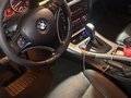 2008 BMW 3 серии 325i V (E90/E91/E92/E93), чёрный, 700000 рублей - вид 5