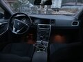 2011 Volvo V60 I, чёрный, 898000 рублей - вид 8
