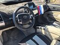 2007 Toyota Prius II Рестайлинг (XW20), синий, 750000 рублей - вид 3