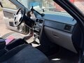 2008 Lada (ВАЗ) Priora I, чёрный, 180000 рублей - вид 5