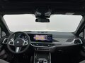 2025 BMW X5 40d IV (G05/G18) Рестайлинг, чёрный, 17290000 рублей - вид 6