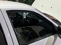 2016 Lada (ВАЗ) Priora I Рестайлинг, белый, 585000 рублей - вид 4