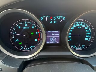2008 Toyota Land Cruiser 200 Series, серебристый, 3000000 рублей, вид 4