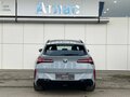 2025 BMW X3 Long 30L xDrive IV (G45/G48), серый, 7990000 рублей - вид 9