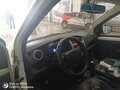 2023 Changan Star 5, белый, 600000 рублей - вид 4