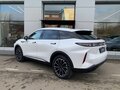2025 Exeed RX, белый, 5200000 рублей - вид 6