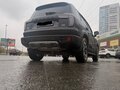 2024 Haval Dargo I, чёрный - вид 3
