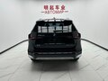 2023 BMW X1 Long 20Li sDrive III (U11/U12), чёрный, 3235000 рублей - вид 5