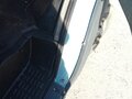 1999 ГАЗ ГАЗель (3302), серый, 300000 рублей - вид 6