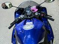 2013 Yamaha YZF-R1, синий, 1130000 рублей - вид 4