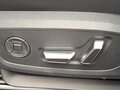 2025 Audi A5 L Sportback III (B10), красный, 6650000 рублей - вид 7