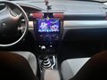 2010 ГАЗ Volga Siber I, бежевый, 405000 рублей - вид 4