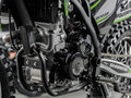 2026 Sharmax Powermax, зелёный, 249900 рублей - вид 6