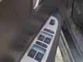 2012 Chery Bonus (A13), чёрный, 185000 рублей - вид 5