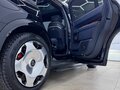 2026 Zeekr 9X 55 kWh (до 3.5 т), чёрный, 13800000 рублей - вид 5