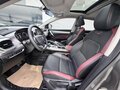 2022 Geely Coolray I, серый - вид 6