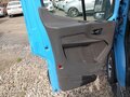 2021 Ford Transit, синий, 2464000 рублей - вид 8
