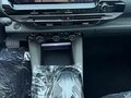 2025 Citroen C5 X, зелёный - вид 6