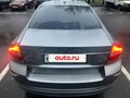 2010 Volvo S80 II Рестайлинг, серебристый, 1090000 рублей - вид 8