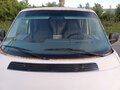 1991 Volkswagen Transporter, белый, 249000 рублей - вид 4