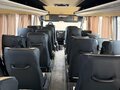 2020 Foxbus 62412, белый, 4500000 рублей - вид 8