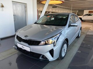 2025 Solaris KRS, серебристый, 2725000 рублей, вид 1
