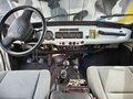 2012 УАЗ Хантер 315196, белый, 813000 рублей - вид 9